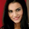 Anjeza Shahini