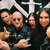 Sacred Steel