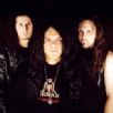 Seven Witches