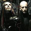 Septic Flesh