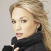 Carrie Underwood Unapologize