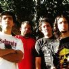 Agressor (Bra)