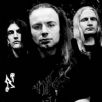 Severe Torture
