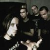 Shadowsphere