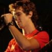 Brunno Carvalho