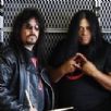 Exciter