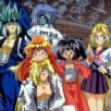Slayers
