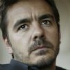 Laurent Garnier