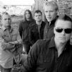 3rd Door Down