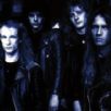 Abraxas