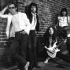 Alcatrazz