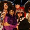 Disco Kings