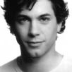 Adam Garcia