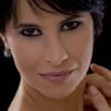 Célia Porto