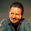 Delbert McClinton