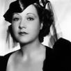 Ethel Merman