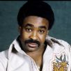 George McCrae