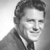 Gordon Macrae