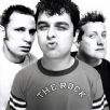 Green Day East Jesus Nowhere