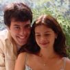 Novela Esmeralda