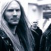 Omnium Gatherum