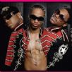 Pretty Ricky