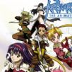 Ragnarok The Animation