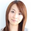 Mikuni Shimokawa
