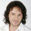 Massimo Di Cataldo