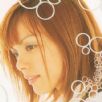 Nanase Aikawa