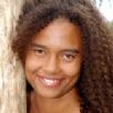 Aishajambo