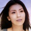 Matsu Takako