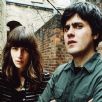 The Fiery Furnaces