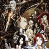 Trinity Blood