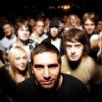 United