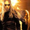 Keep Of Kalessin