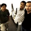 Kekal