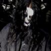 Xasthur