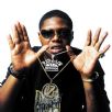 Z-Ro
