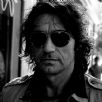 Ligabue Luciano