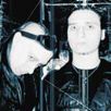 Void Of Silence