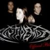 Antidemon