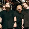 Downthesun