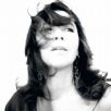 Maria del Mar Bonet
