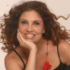 Mariana Leporace