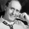 Henry Mancini & His Orchestra