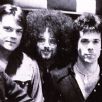J. Geils Band