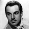 Johnny Otis Show