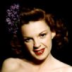 Judy Garland Have Yourself A Merry Little Christmas