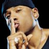 L.L. Cool J